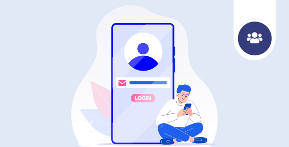 Magic Link Login for UsersWP